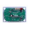 Power Audio Wirelessl MP3 Decoding Board Bluetooth 5.0 Audio Module Amplifier Board Car Player