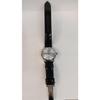 Used SEIKO 4R57-00E PRESAGE