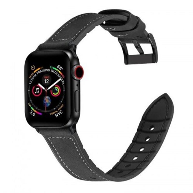 Нейлоновый ремешок nike. Нейлоновый ремешок apple watch 44 mm. Apple watch 4 ремешки. Apple watch 4 ремешки. Ремешок для apple watch 44mm кожа.