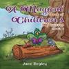 A Magical Book of Childrens Poems  Book 2 by Jane Begley Paperback... 9781035816392