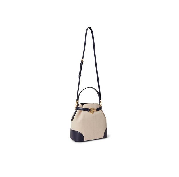 Сумка LAUREN RALPH LAUREN 431P04294004
