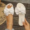 New Style Shoes - Large Size Shoes - Slippers - Women's Shoes - Beach Shoes