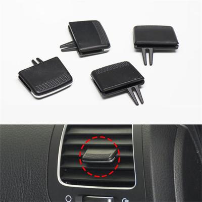 4Pcs A/C Vent Outlet Clip Kit for Kia Sorento 2009-2014