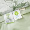 Tangna Breathable Lyocell Fiber Summer Quilt
