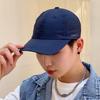 Sun Protection Quick Dry Baseball Cap Solid Color Sun Hat Breathable Men Snapback Cap  Unisex