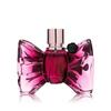 Viktor & Rolf, Bonbon, Eau De Parfum, Για Γυναίκες, 90 ml