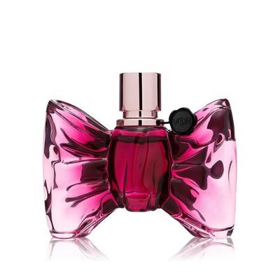 Viktor & Rolf, Bonbon, Eau De Parfum, For Women, 90 Ml