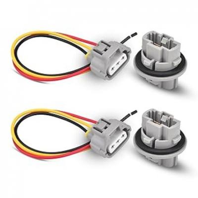 Doplňky pro autoelektroniku – Autokabely, adaptéry, zásuvky