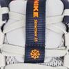 Nike Running Shoe Zoom Structure 25