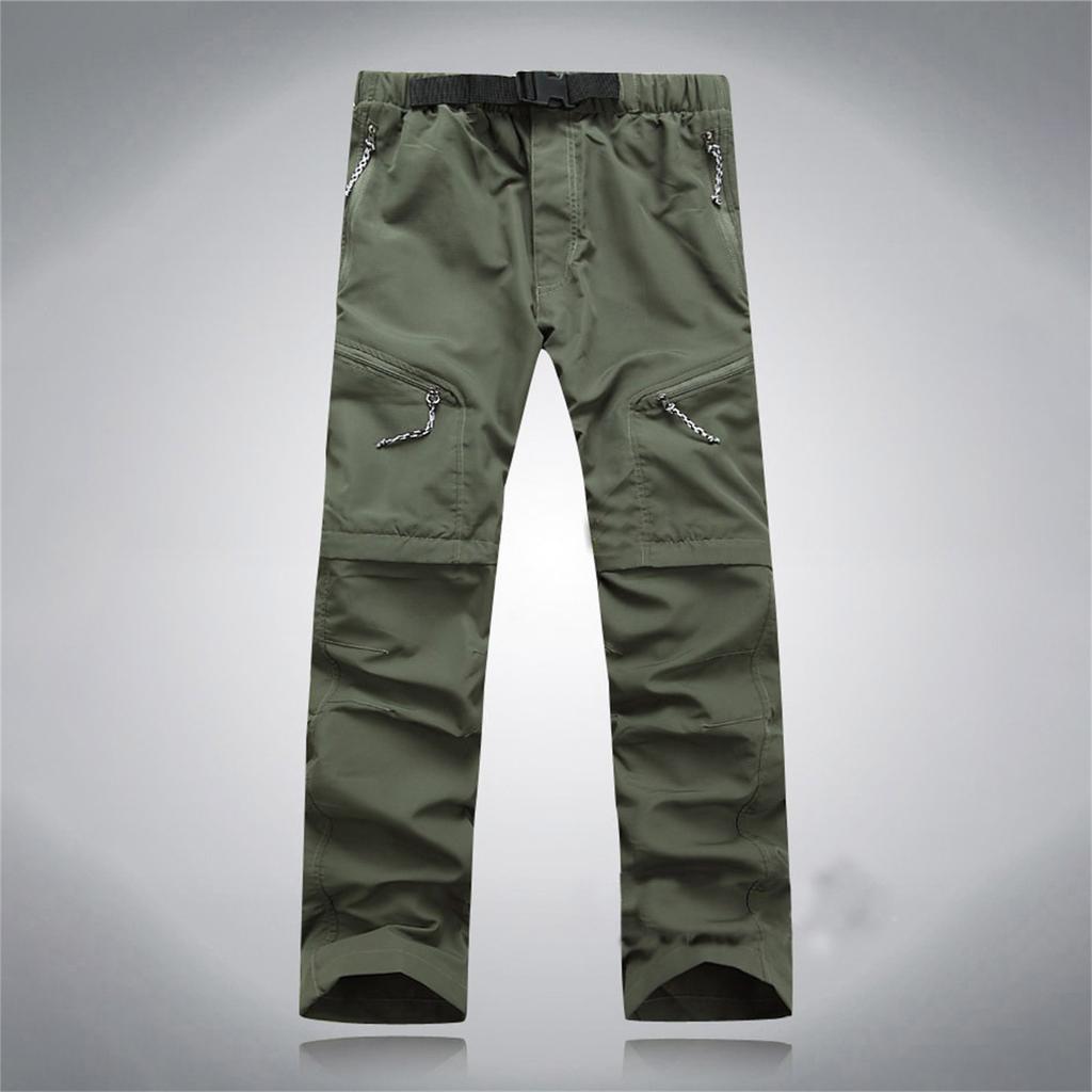 Casual Fit Wide Leg Pants Women's Casual Wide Leg High Waist Straight Leg Trousers Women's Trousers Suit Pleated High Waist Pants