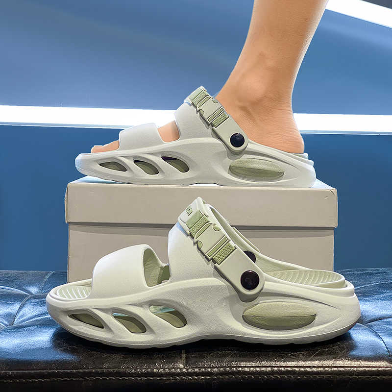 Fashion Ventilation Round Tip Best Selling For Men Flats Sneakers Men Running Size 43 Shoes Sport Suppliers Lux Small Price