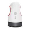 Portable Mini Heat Press for Clothing Transfers