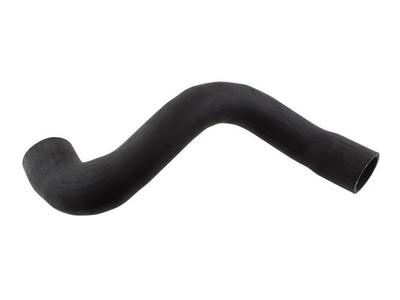 Opel Vectra B 97-02 Turbo Intercooler Hose