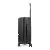Hengyuanxiang HYX8060 Front-Opening Business Luggage