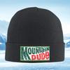Chapéus e bonés – Gorros