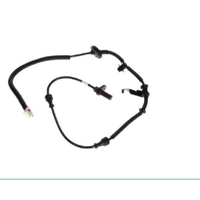 Mando ABS Wheel Speed Sensor 25A5034 for Hyundai Elantra 2014-2016