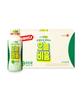 Lactojoy Oneul Bium 10er-Pack