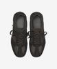 Vatoz Vtz Grid_Brown
