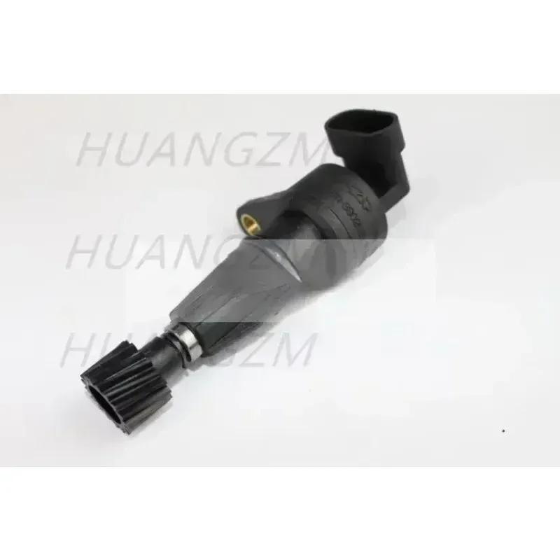 Odometer sensor for Chery QQ 0.8,Auto Replacement Parts Speed Sensor Part NO.S11-3802020