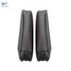 For Honda CRV CR-V 2002 2003 2004 2005 2006 Car Driver / Passenger Side Seat Armrest Handle Leather Protective Cover Accessories