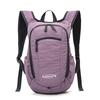 Outdoor Travel Sports Backpack Women's Lightweight Commuter Folding Small Backpack