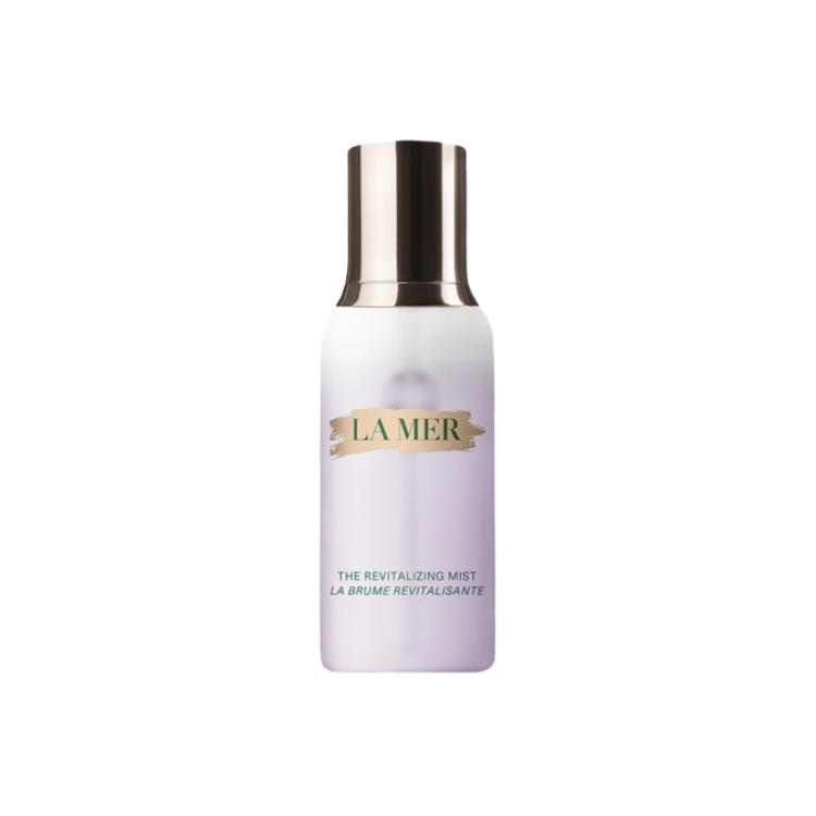 La Mer La Brume Revitalisante 100ml