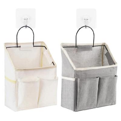 Organizer e portaoggetti – Organizer e scaffali