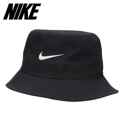 Nike Galleria Pălărie bucket Nike Apex Swoosh Sq Fb5382 010