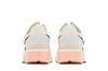 Nike ZoomX Vaporfly 3 Sail Guava Ice (Women's)