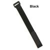 10/5 Stück Klettverschluss Wiederverwendbares Befestigungs-Nylon-Kabelbinder, Langlebige Funktionale Kabelbinder Breite 20mm Länge 200mm/300mm/400mm