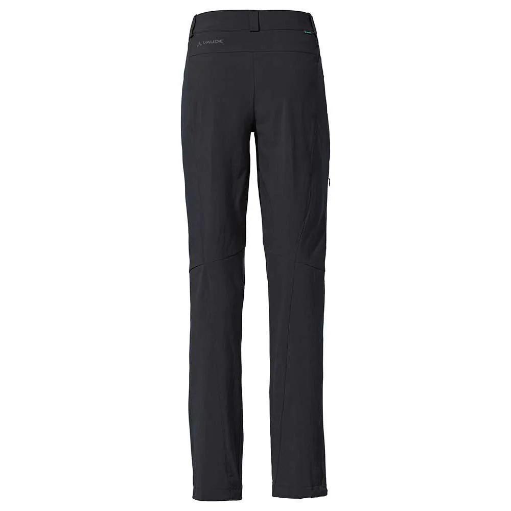 VAUDE Trousers Farley Stretch III