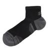 Under Armour Sport Socks 3-Pack