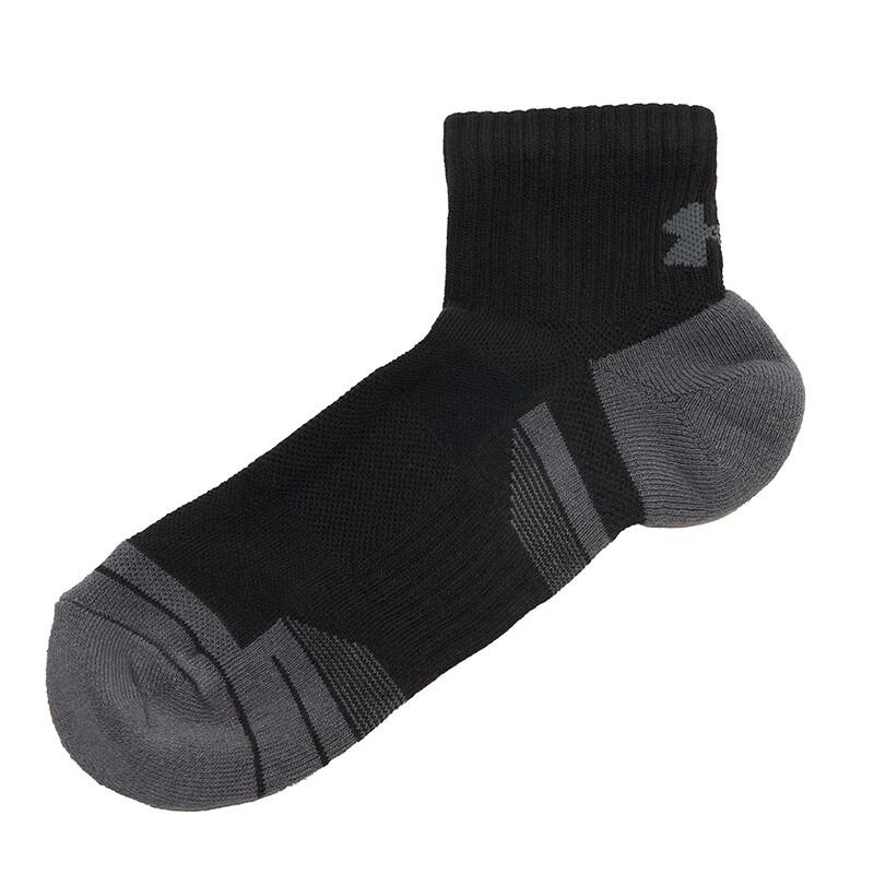 Under Armour Sport Socks 3-Pack