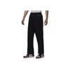 Brooklyn Semplici Comodi Estetici Pantaloni Casual Monocolore Uomo pantaloni IB1048-010