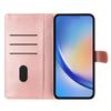 Husă Tabletă Pentru iPad Air 11 (2026)/(2025)/(2024)/Aer (2022)/(2020)/Pro 11