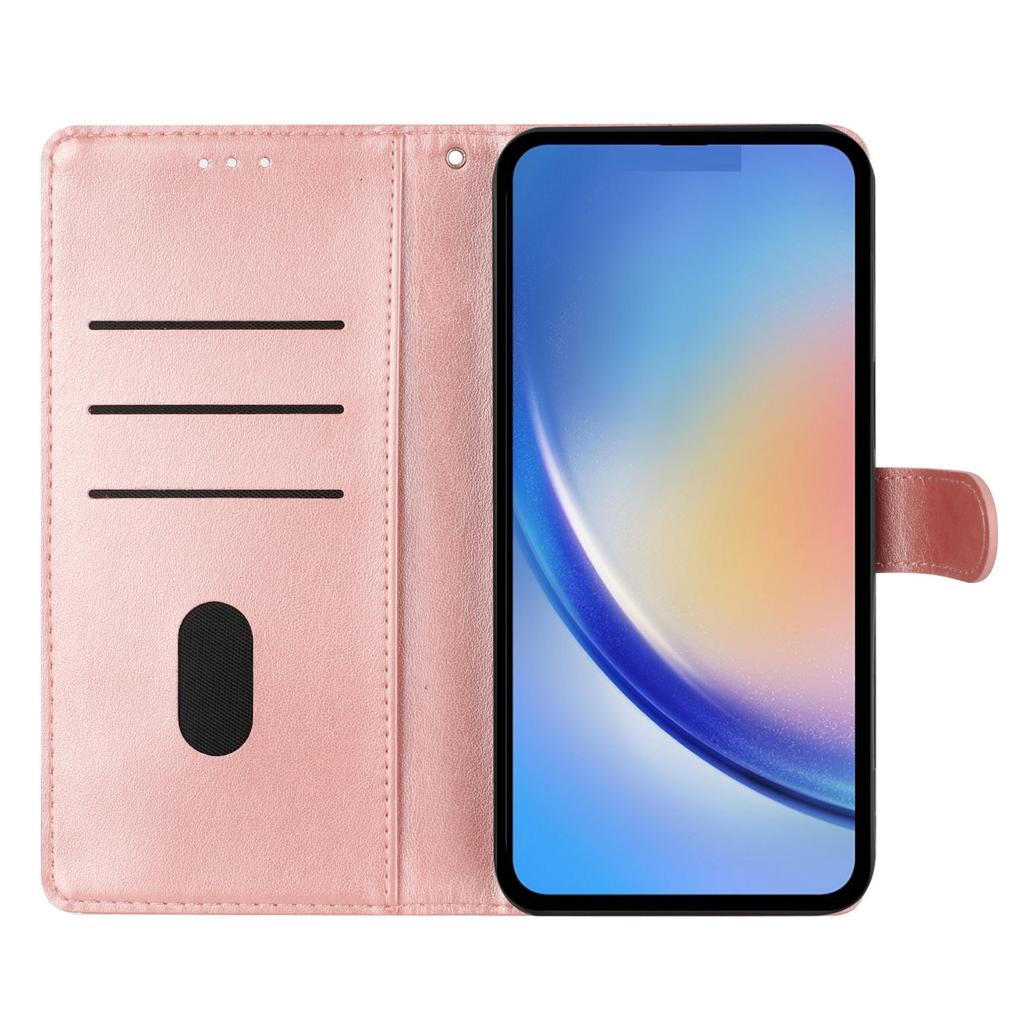 Tablet Case For iPad Air 11 (2026)/(2025)/(2024)/Air (2022)/(2020)/Pro 11