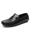 Men S Loafer Trump2 Hy246811blk