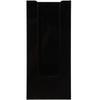 Sturdy Wear-Resistant Paper Cup Holder Stand for Countertop Desktop Storage Dispenser Household Cup Organizer Coffee Bar