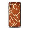 giraffe illustration Phone Case For Samsung A56 A36 A26 A24 A16 A14 A12 A32 A50 A70 A20E A22 A40 A34 A54 A42 A52 5G A06 Cover