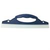 Car Window Washer Cleaning Cleaner Wipe Water Scrape Dry Car Cleaning Car Wiper Plate Silicone Wiper Windshield Wiper