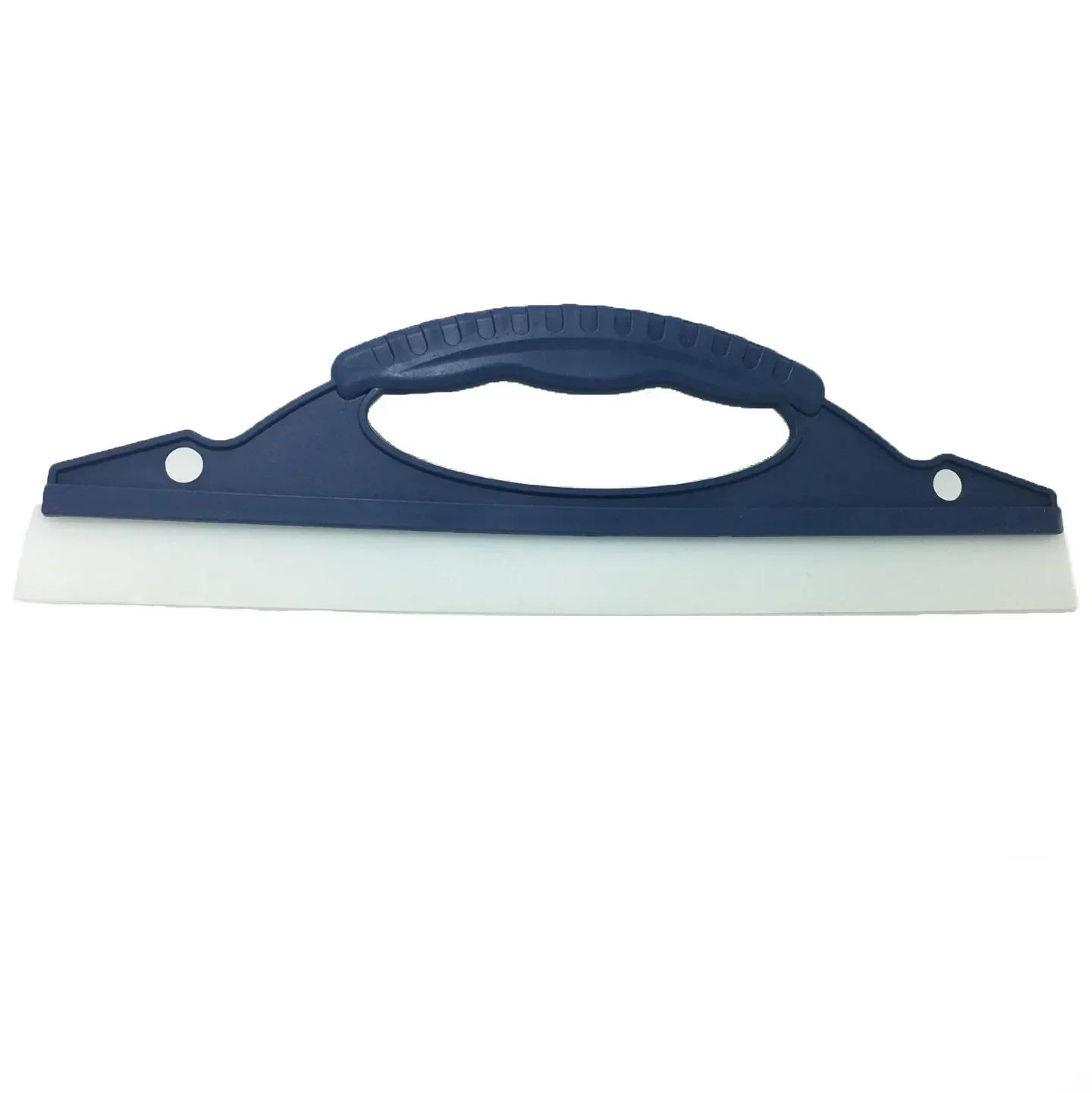 

Car Window Washer Cleaning Cleaner Wipe Water Scrape Dry Car Cleaning Car Wiper Plate Silicone Wiper Windshield Wiper