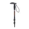 Pioneer Wolf Fang Series Aluminum Telescopic Hiking Trekking Pole