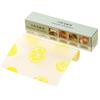 Chopping Board Sheet Flexible Disposable Cutting Mats Roll for Meat Fish Vegetables Hygienic Food Preparation Pad