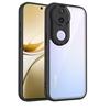For Vivo V50 Case Vivo V50e Phone Case Vivo V50 5G V2427 Cover Cushion Shockproof Silicon Bumper Clear Matte Back Cover Hard