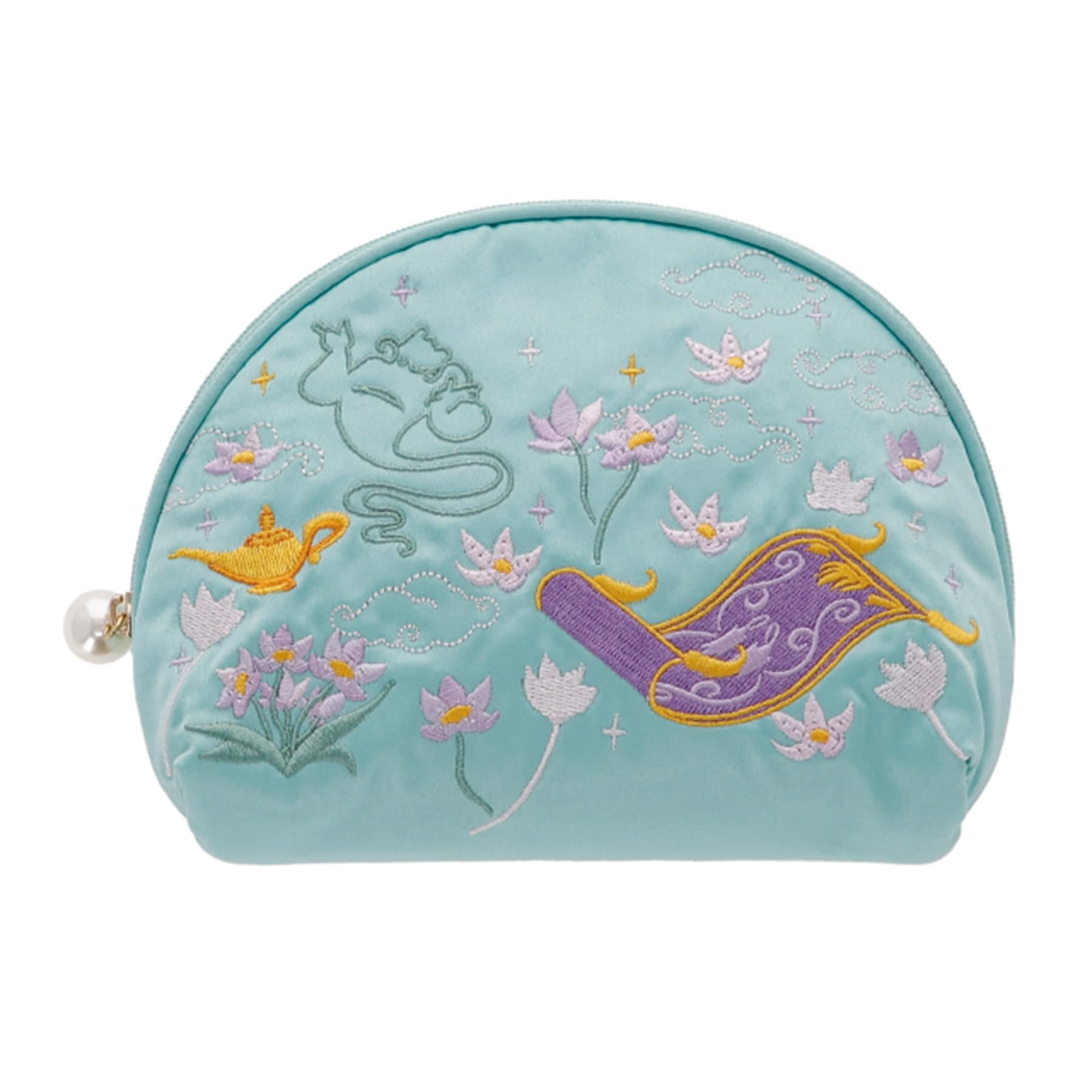 

Чехол Лампа Иконик [Марушин]