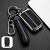 BYD F3/S6/G3R/L3/S7/F0/E6/M6 Tang Old Model Car Key Protective Case