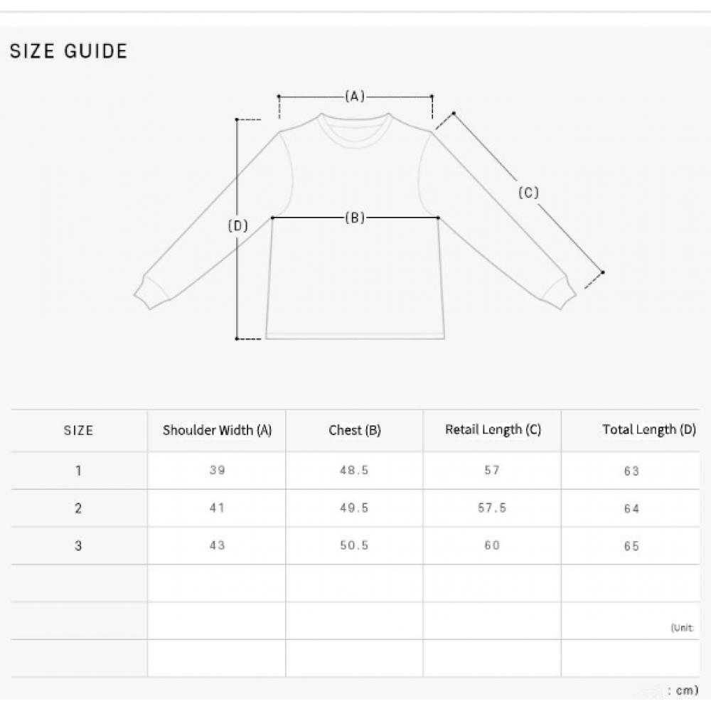 Thom Browne Men S Knit 4 Bar Stripe Mka202a 00219 035