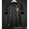 World Cup football jersey Argentina Germany Portugal Spain Mexico Belgium national team jersey