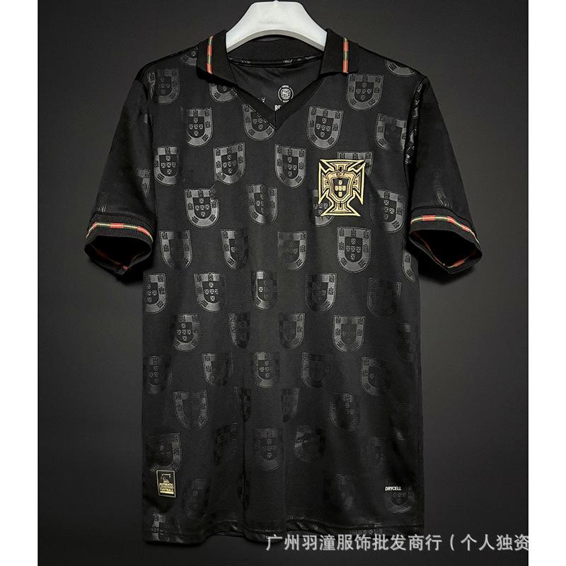World Cup football jersey Argentina Germany Portugal Spain Mexico Belgium national team jersey