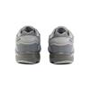 Mizuno Spark Cn Gray Black 'Black Gray' Sneakers D1GH221205